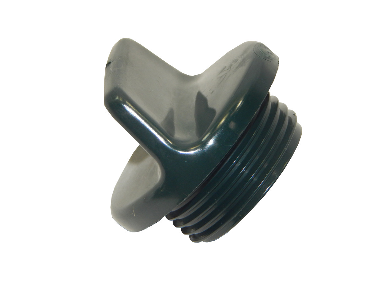 Drain Plug Cap (32mm) | WT30X - SEE MODEL FITMENT | 78184-YG0-003