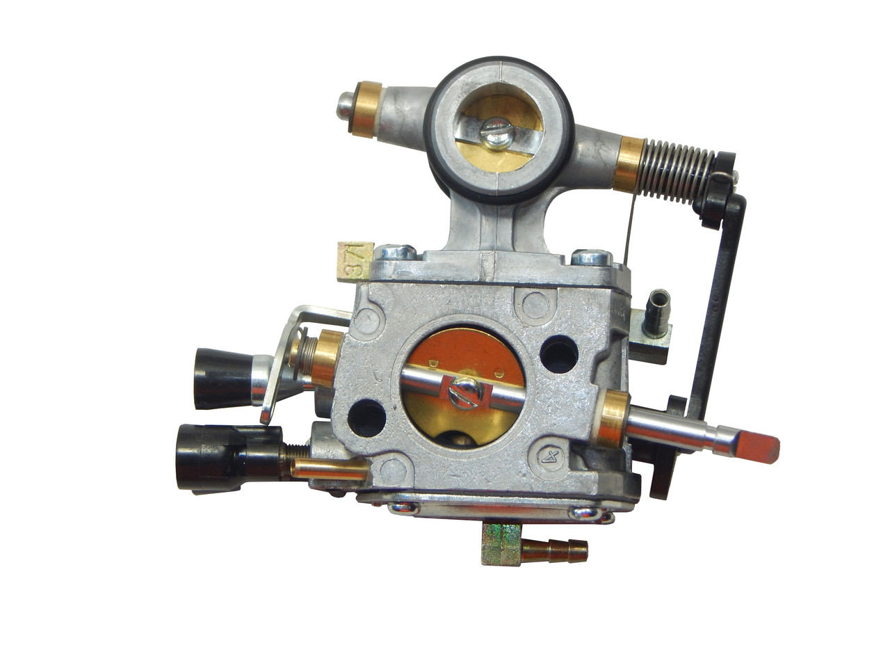 CARBURATEUR DE REMPLACEMENT 4224-120-0650 1 pièce carburateur