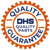 DHS Quality Parts