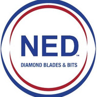 N.E.D. 