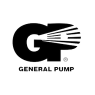General Pump