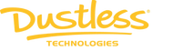 Dustless