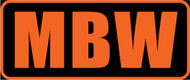 MBW