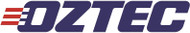Oztec