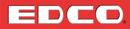 EDCO