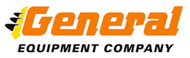 General Equipment