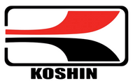 Koshin