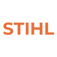 Stihl