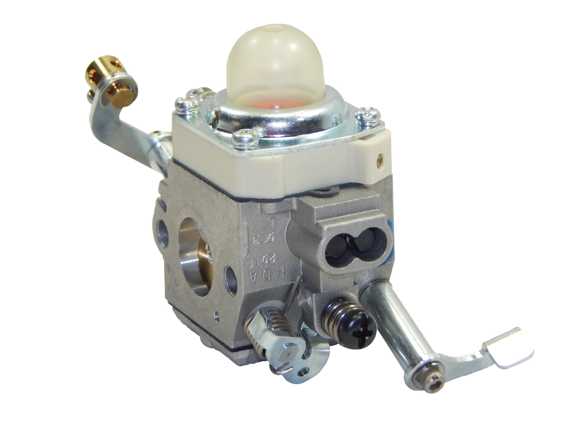 Throttle Cable Kit Wacker BS502, BS502i, BS602i, BS702i 5200017463, 5200017463