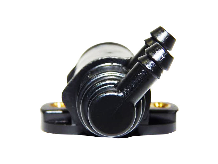 Schémas De Pièces Wacker Neuson Pour Votre équipement