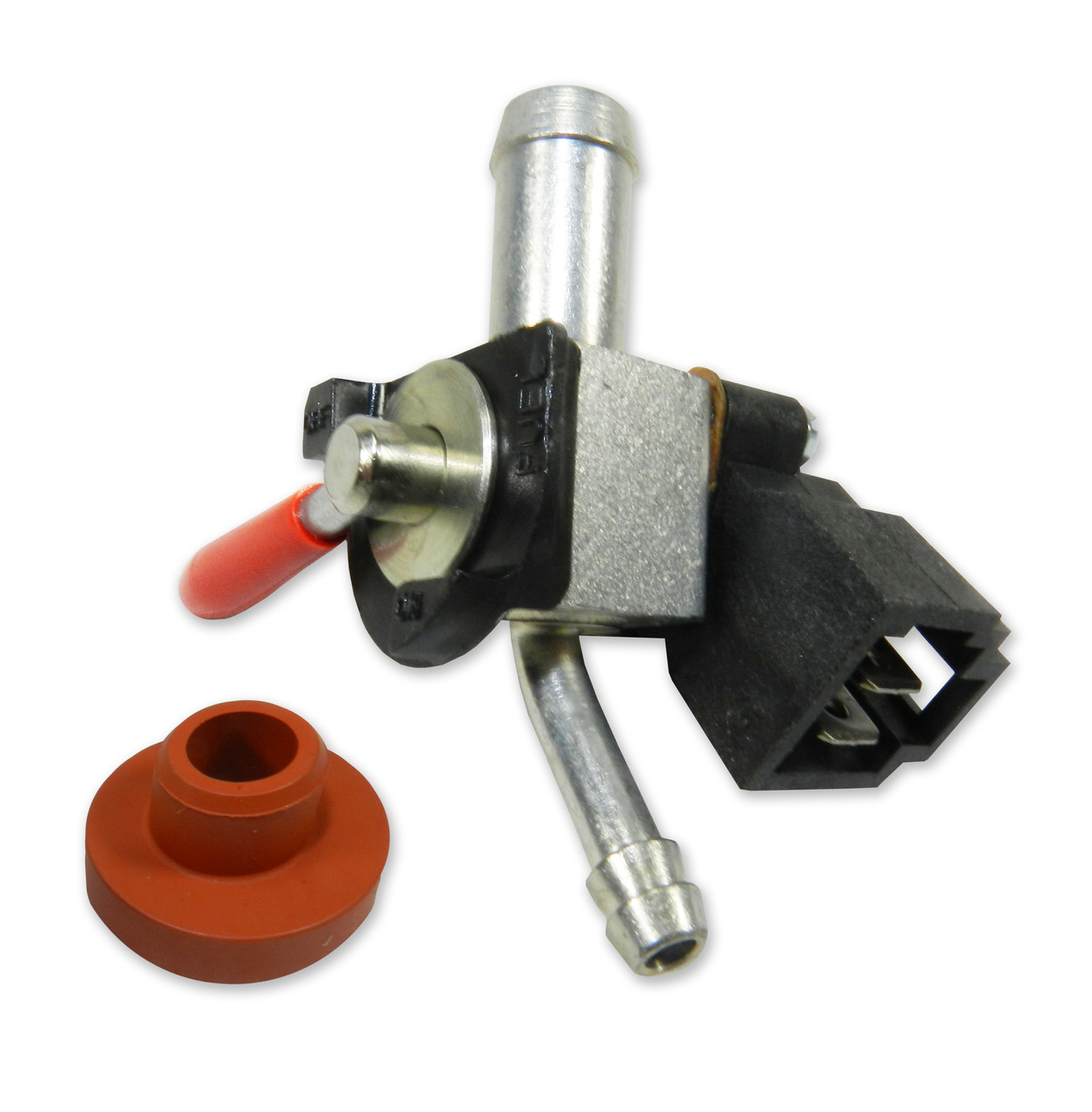 Wacker Gas Tank Grommet (3 Pack) | BS50-2, BS60-2, BS70-2i - Foto 3