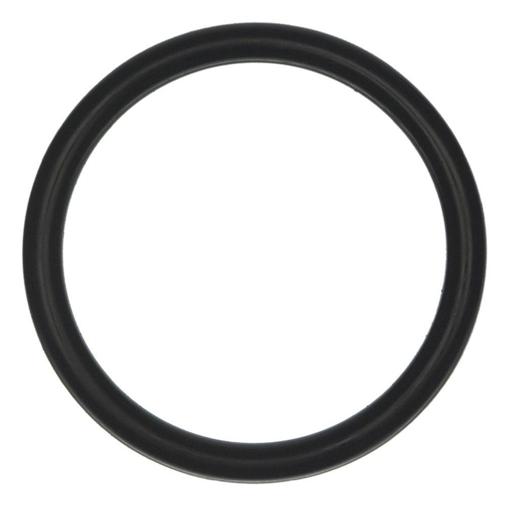 Wacker Neuson Shockmount 100 X 58-45Sh – Replacement Part #5002004814