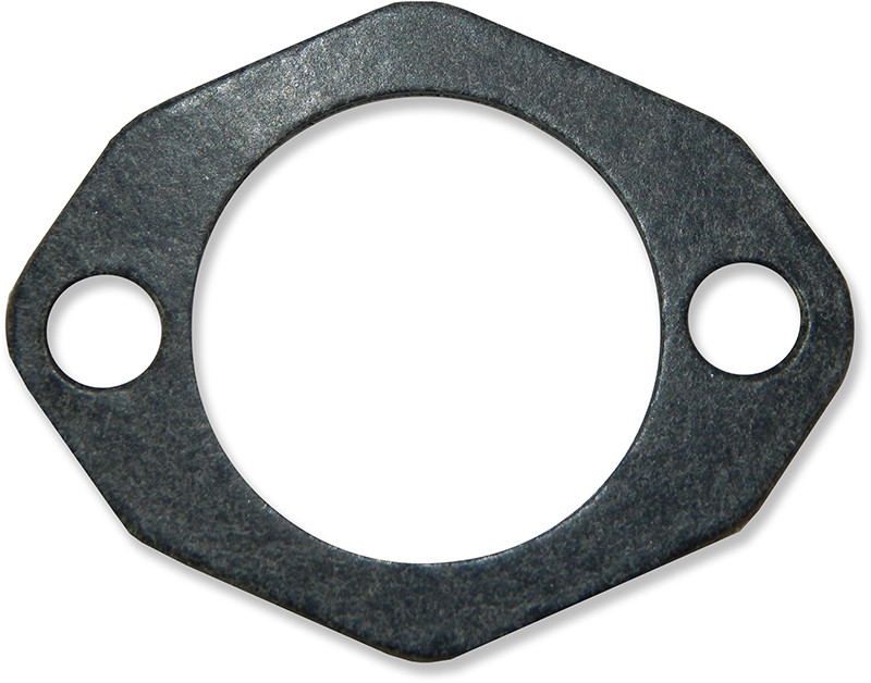 Wacker Jumping Jack BS45Y, BS52Y, BS60Y & BS62Y OEM Gas Cap Part 2003604 271522699013