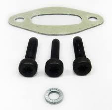 Guarnizione Testa Cilindro Per Motosega Husqvarna K960 K970, Ricambio Originale
