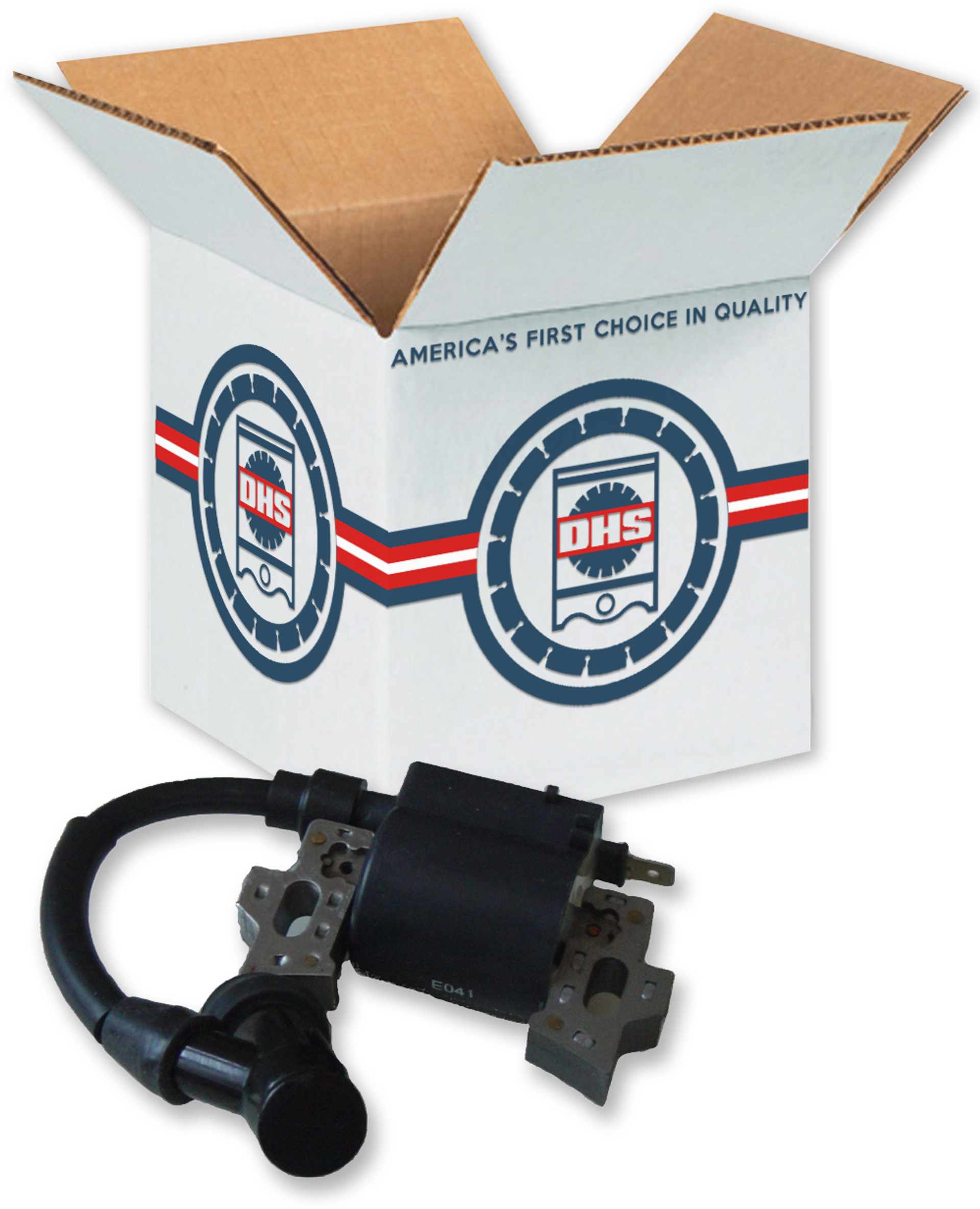 Piston Rings (Thin) Honda GX160 13010Z4M801