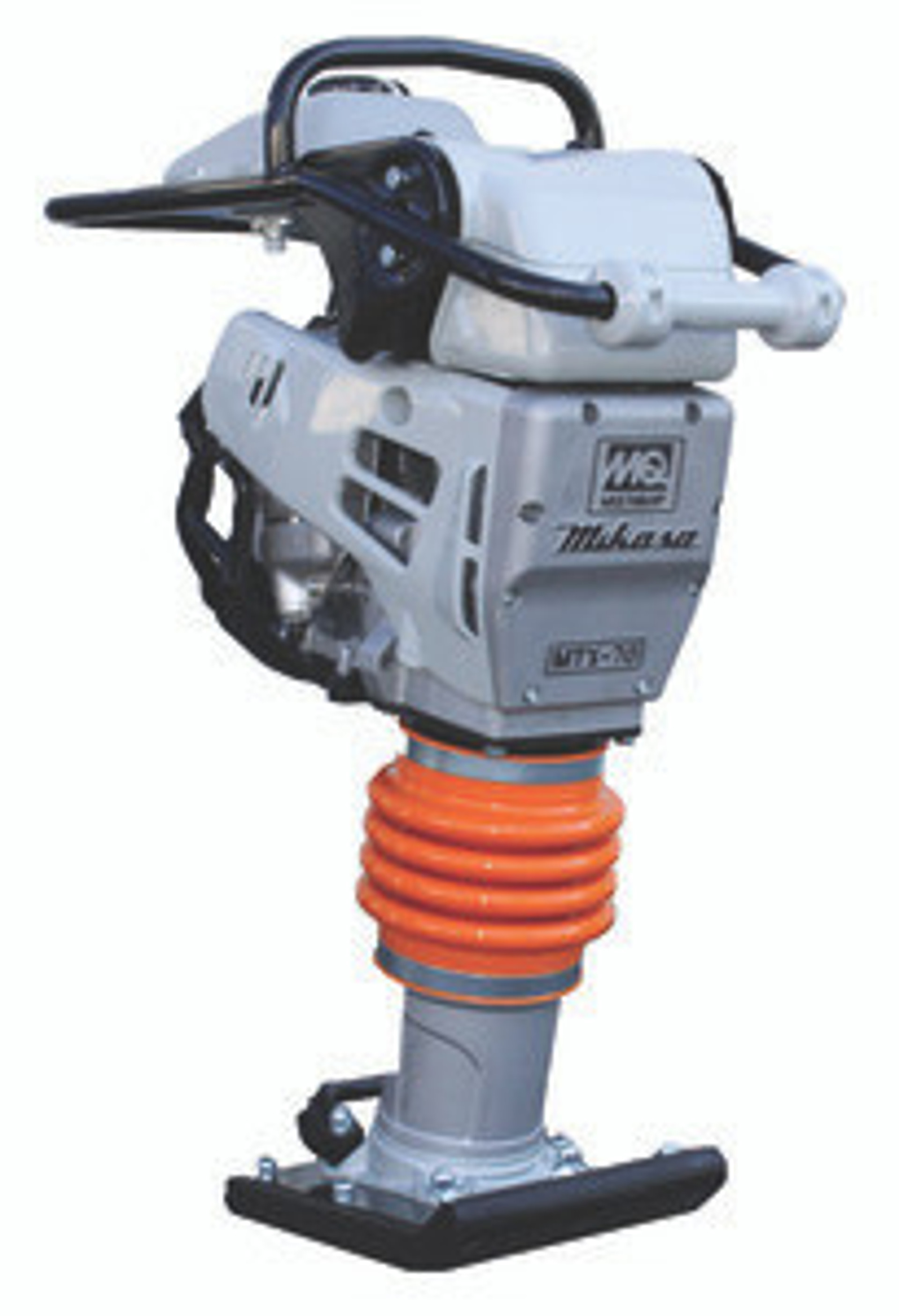 (1130p様) Multiquip Manual Parts Dps-180Ss Air Comprs | MAN36325