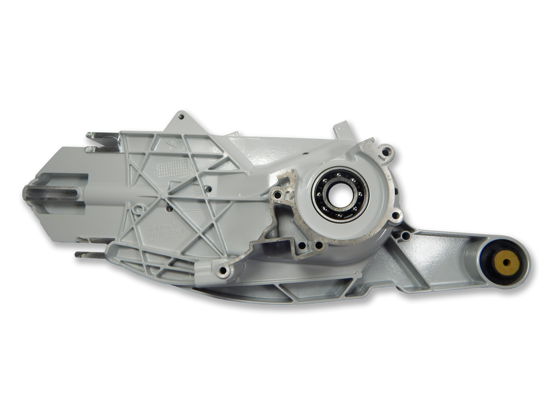 Crankcase PTO Side Stihl TS800 42240202905