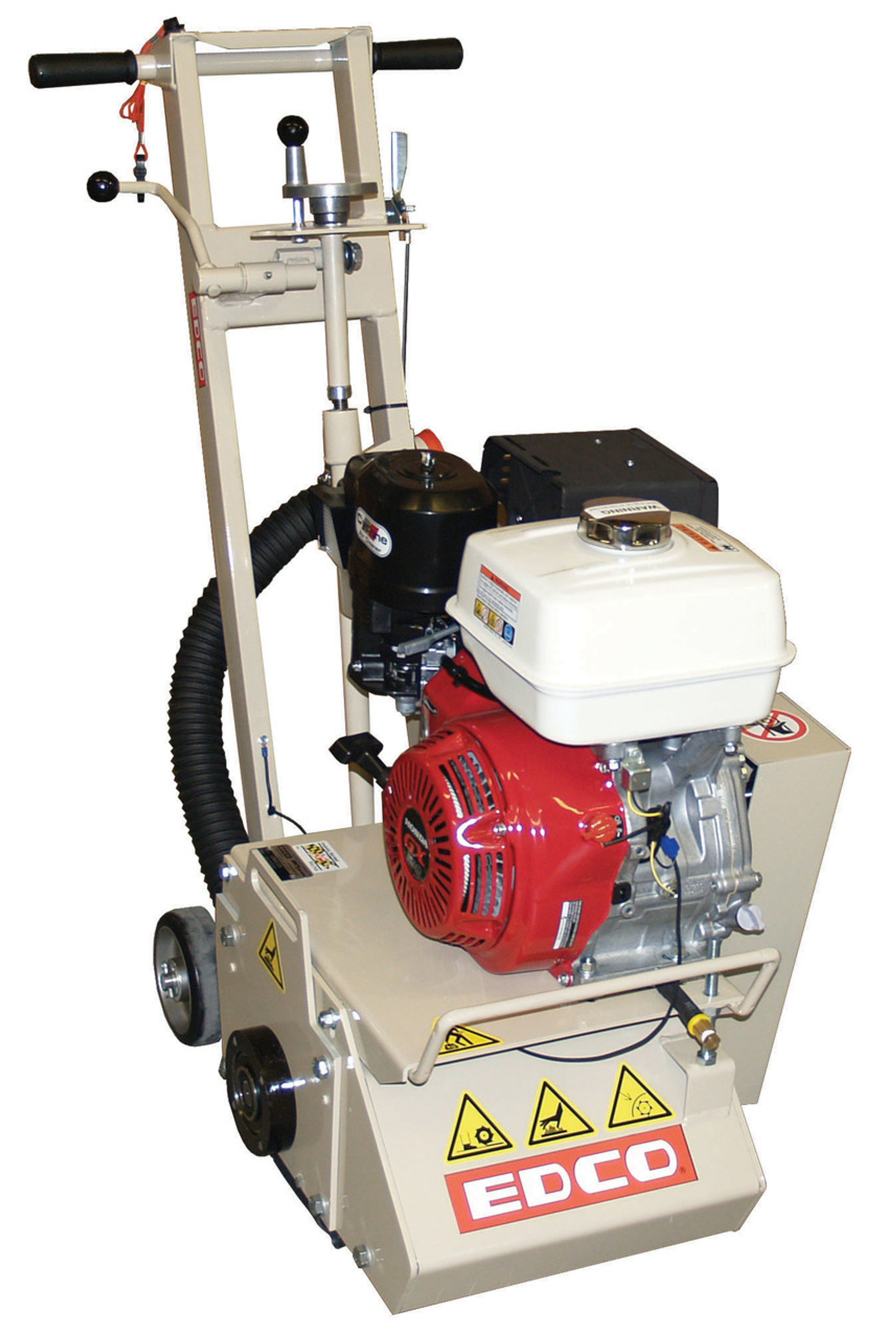 Multiquip Sign Vibration/High Gear | 68052