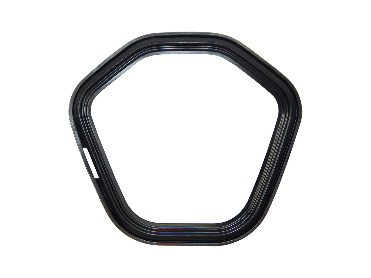 Valve Cover Gasket Honda GX240 thru GX390 12391ZE2020