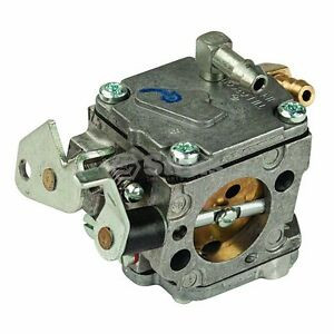 Wacker Jumping Jack Parts Wacker BS502i Parts