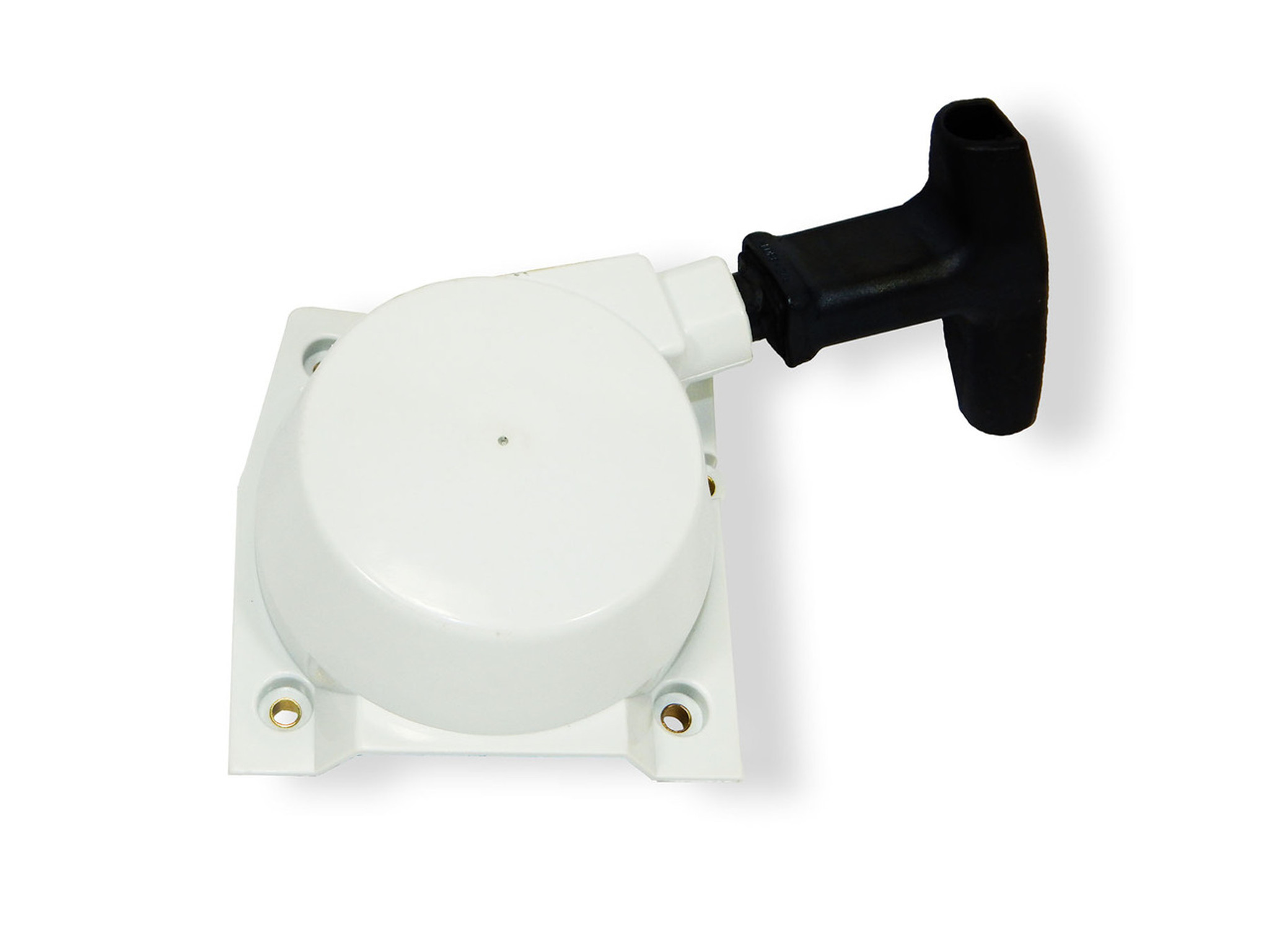 Starter Recoil Assembly | Stihl TS460 | 4221-190-4000