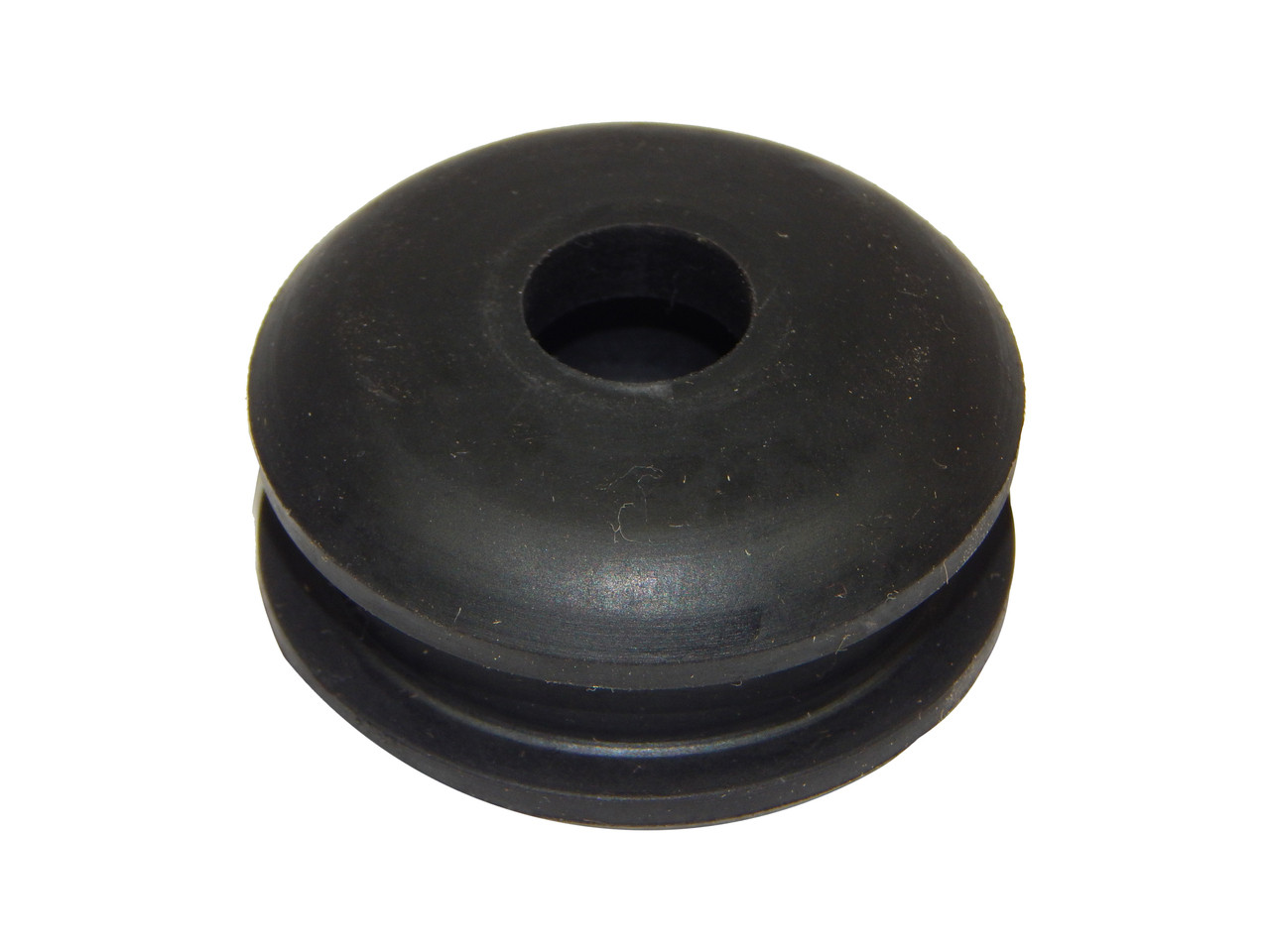 Rubber Motor Mount DPC7300, DPC7301 965403535
