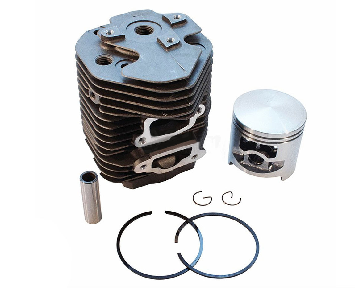 32 Stihl Ts760 Parts Diagram - Wiring Diagram Database