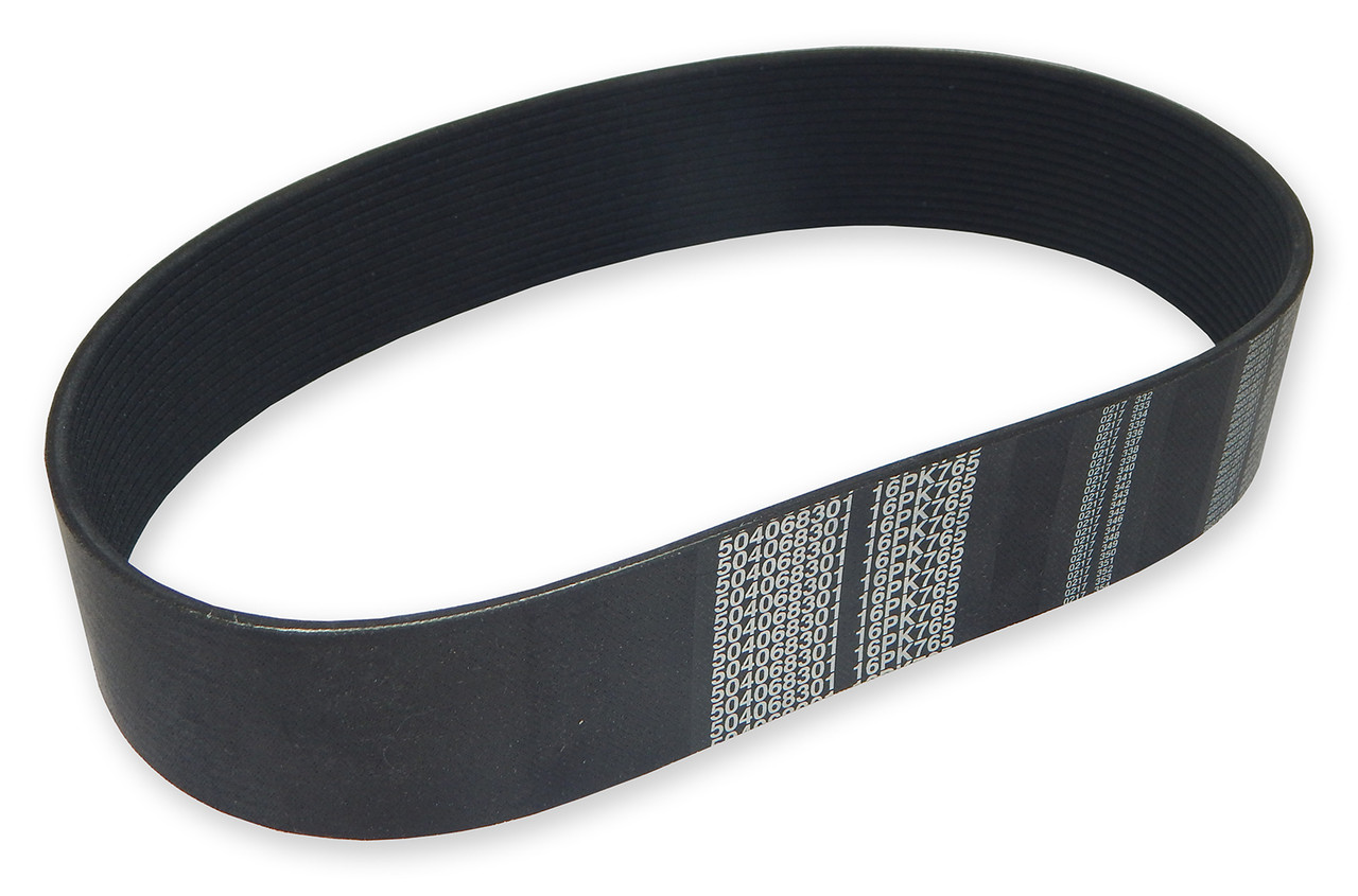 Husqvarna Belt 16pk765 16 Groove