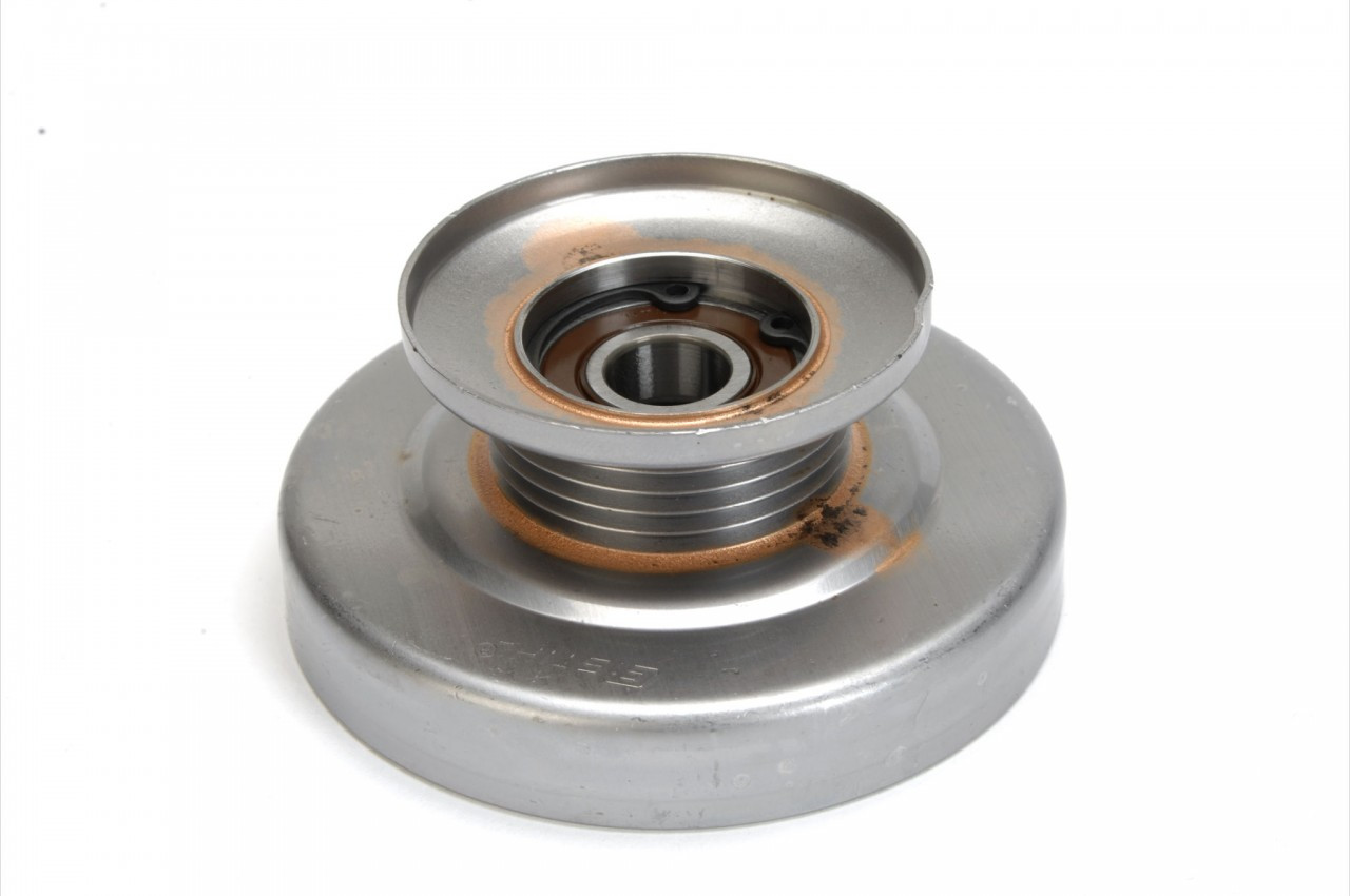 Clutch Assembly For Stihl TS410 TS420 Replaces OEM 1125 160 2005 - Foto 5