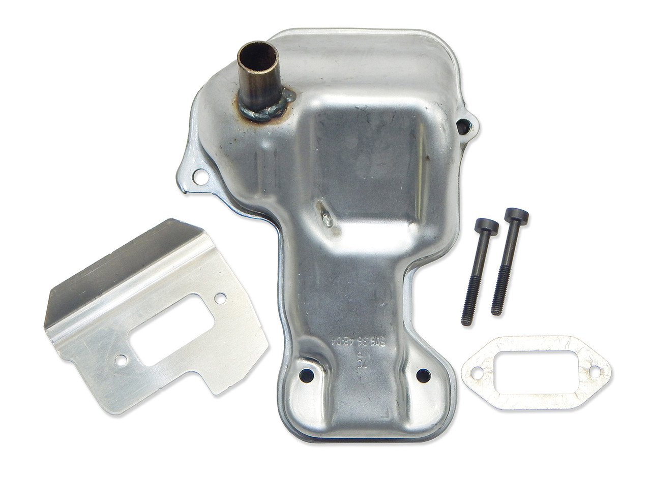 Cinghia Di Trasmissione Originale Husqvarna Per K750 E K760 – Codice 506 29 67-02