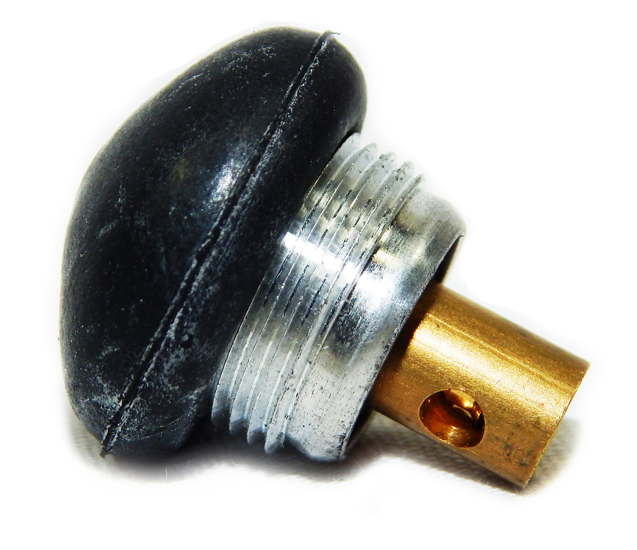 Wacker Jumping Jack BS60Y Parts DHS Equipment