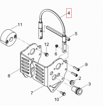 Shop Small Engine Parts