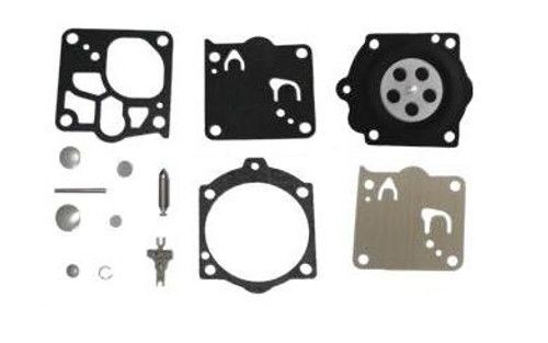 Walbro Repair Kit | DPC7300, DPC7301 | 957-151-180