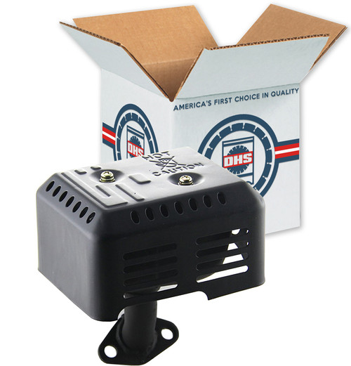 パーツ SENGO SATO RACING | Rear Sets - Kawasaki ZX-10R ('04-'05)