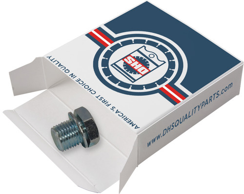 Cylinder Plug | Speedicut SC7312, SC7314