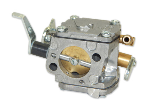 Tillotson HS-284 Carb | Wacker BS500, BS500oi, BS600, BS600oi, BS650 | 0117285, 5000117285