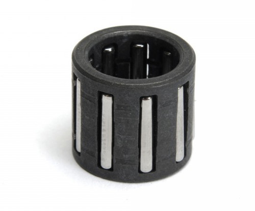 Needle Cage Piston Pin Bearing | Stihl TS700, TS800 | 9512-003-3283