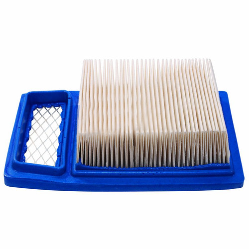 Old Style Air Filter | Wacker BS50-2, BS50-2i, BS50-4, BS60-2, BS60-2i, BS60-4, BS70-2i | 0157193, 5000157193