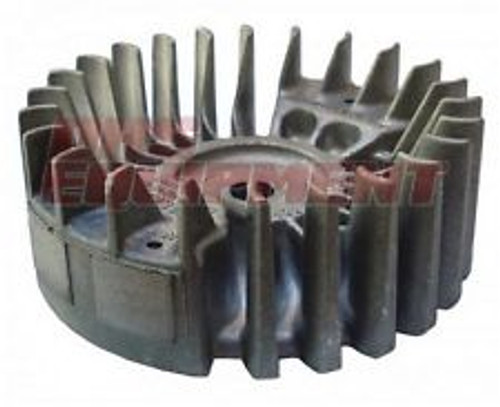 Flywheel - 3-Bolt Coil (Old Style) | Stihl TS400 | 4223-400-1200