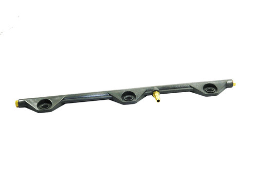 16" Waterbar Manifold | Wacker WP1550 | 0400305, 5000400305