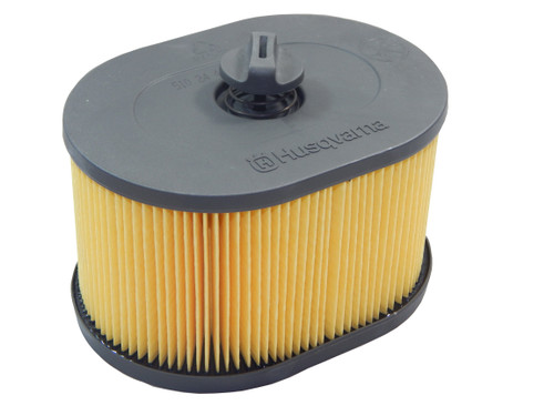 OEM Air Filter | Husqvarna K970 | 510 24 41-03