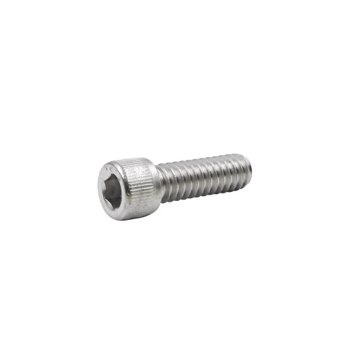 Screw-M12 X 25, 12.9, Soc Mechanical Zinc | 0017086