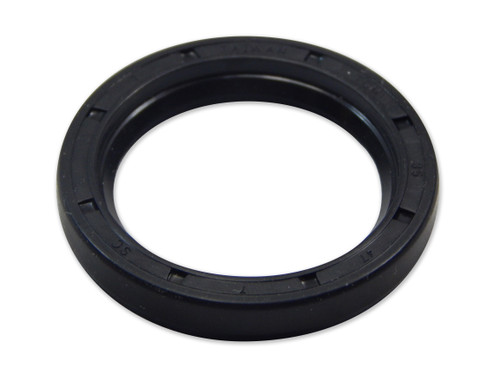 Shaft Seal 35x47x7 | Wacker VPG155, VPG160, VPG165 | 5002003532