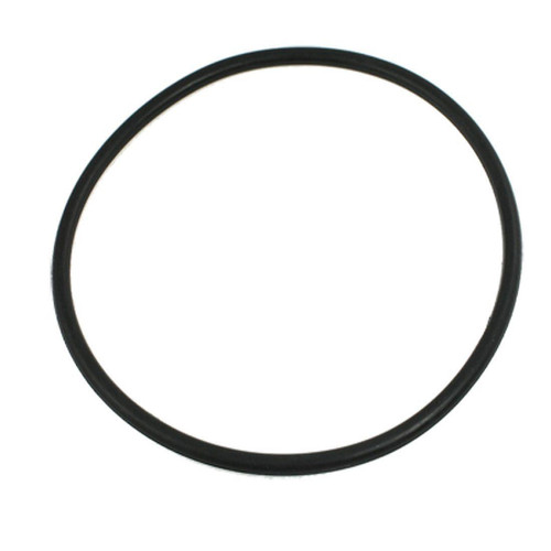 Volute O-Ring 144 X 4-70 Sh | Wacker PT4 | 0030592