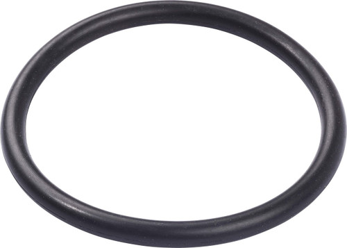 Impeller O-Ring 148 X 10-70 Sh | 0030607