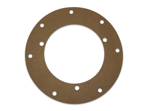 Wacker 5000030627 Oil Pump Gasket | PT4