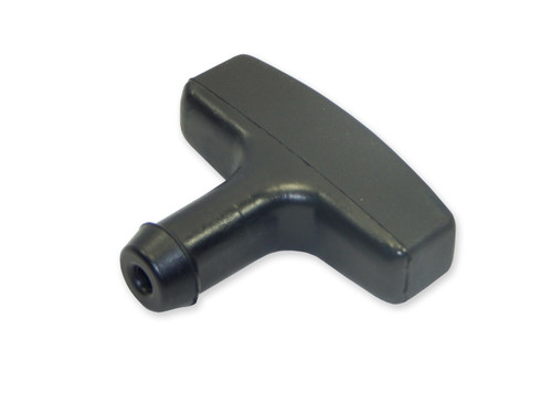 Wacker Neuson Part # 5000044233 - Handle-Rewind Starter - Genuine OEM Part