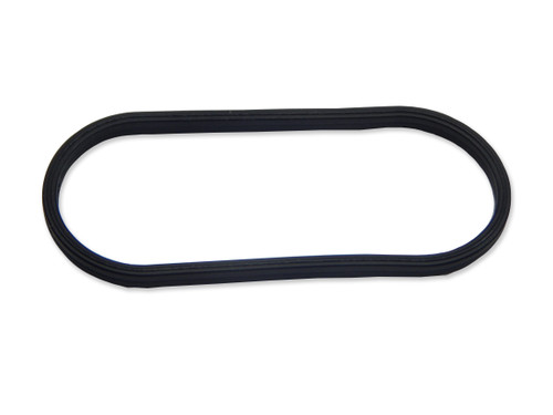 Ring-Rubber Seal, Rect.X-Sect. | 0073603