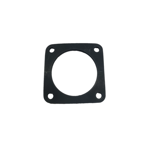 Gasket-Pump Discharge | 0080804