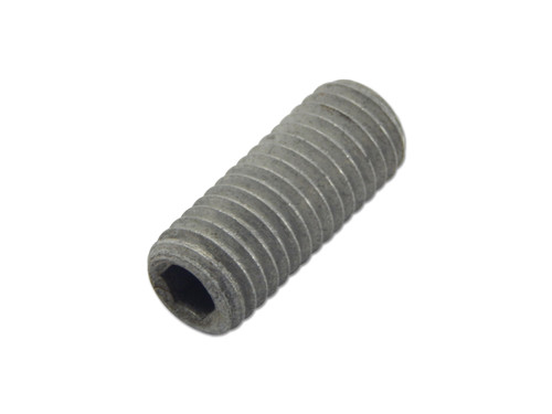 Wacker Neuson Part # 5000081884 - Screw-Set M12 X 30 Soc - Genuine OEM Part